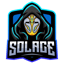 Sentinel Solace LLC