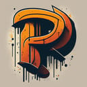 Playware (Bareq)
