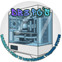 DB3 PCs