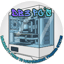 DB3 PCs