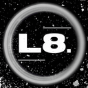 Lumin8. Shop