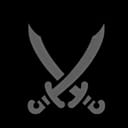 KhanPC