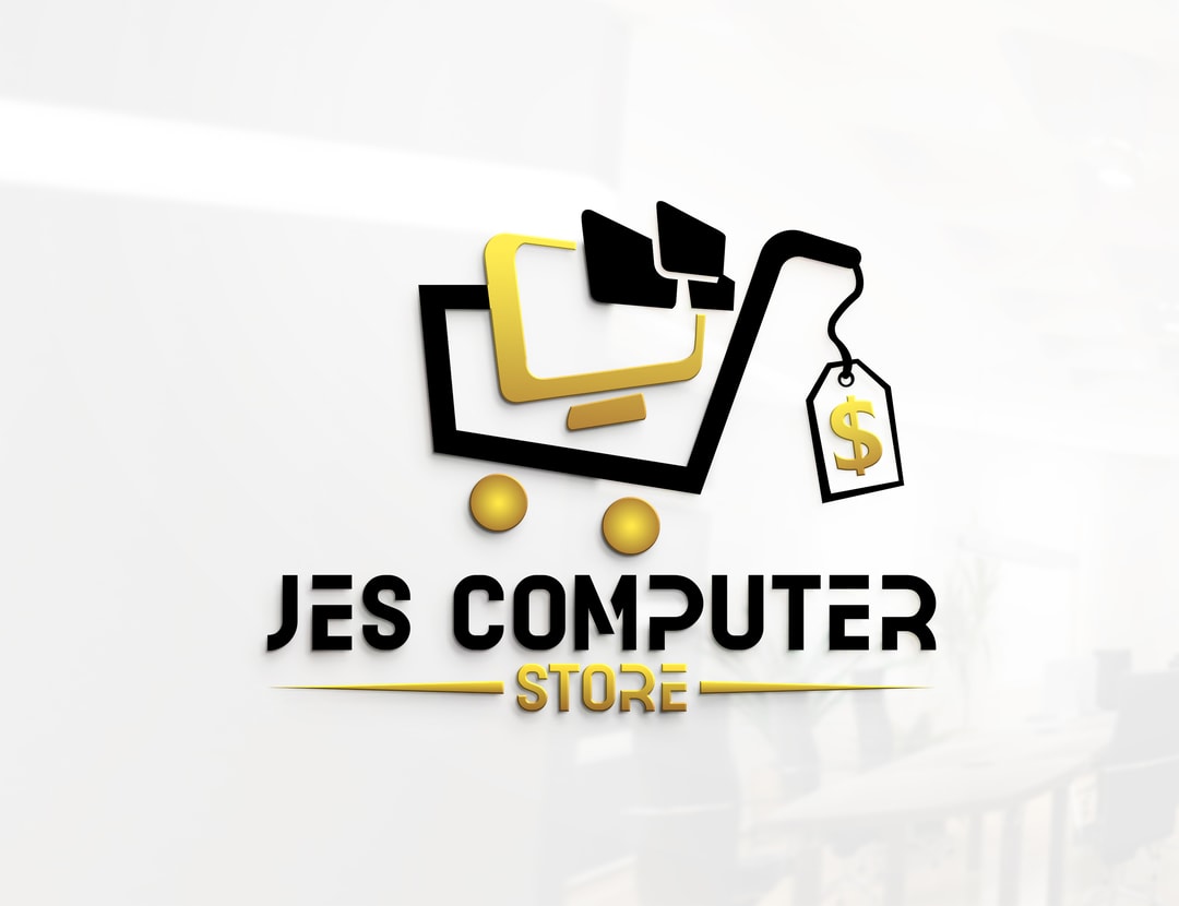 Jes Computer Store | Jawa