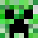 Mr. Mine Incorporated
