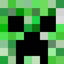 Mr. Mine Incorporated