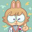 hareware