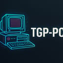 TGP-PCS
