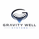 Gravity Well Systems