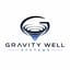 Gravity Well Systems
