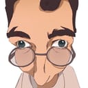 Medic