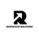 ReviveTech Solutions