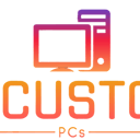 LI Custom PCs