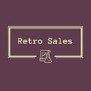 Retro Sales