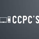 CCPC's