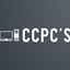 CCPC's