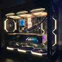 SyCo PC's