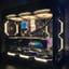 SyCo PC's