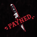 payned
