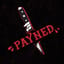 payned