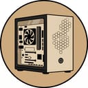 Technogon PCS