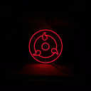 Custom PCs and Equipment