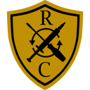 REVCORP PC LLC