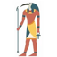 Thoth IoT