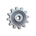 Cycle