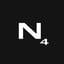 N4PCS