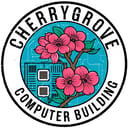 Cherrygrove