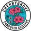 Cherrygrove