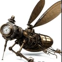 skeetertek