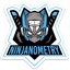 Ninjanometry PC