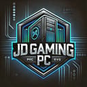 JDGamingPC