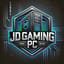 JDGamingPC