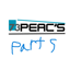 73PeaCs Parts