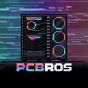 PCBros