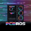 PCBros