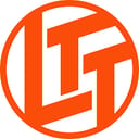 LTT Store