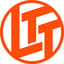 LTT Store