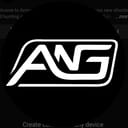 Arms_N_Gadgets
