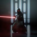 Shadow Guard Gaming PCs