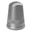Thimble