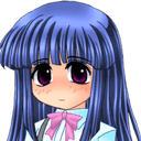 Rika