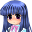 Rika
