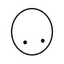 EggRollerHD