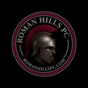 Roman Hills PC