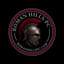 Roman Hills PC
