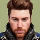 CrankedODL