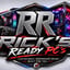 Rick's Ready PC's